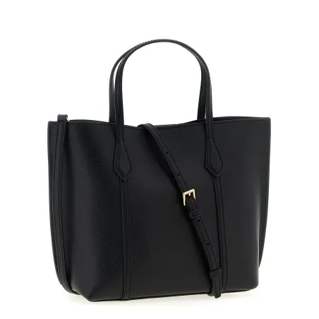 Tory Burch Perry Small Shopping Bag - TORY BURCH