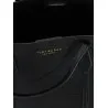 Tory Burch Perry Small Shopping Bag - TORY BURCH
