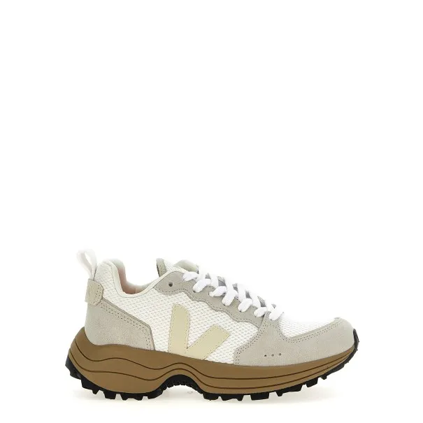 Veja Venutri Ii Sneakers - VEJA