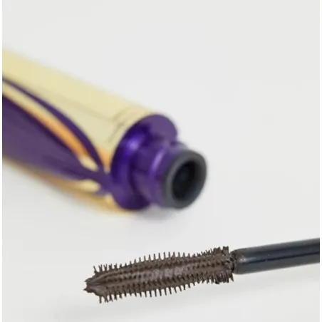 Mascara MAXFACTOR DARK MAGIC - Maxfactor