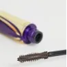 Mascara MAXFACTOR DARK MAGIC - Maxfactor