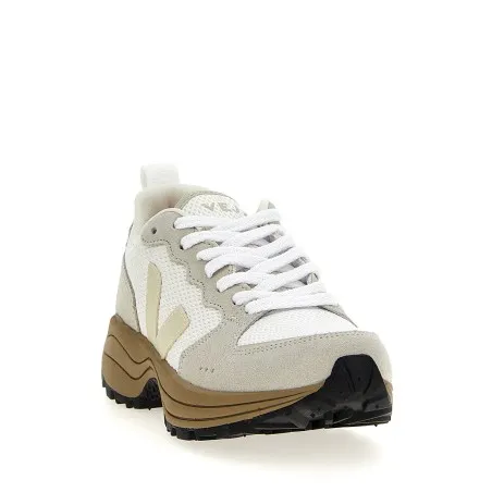 Veja Venutri Ii Sneakers - VEJA