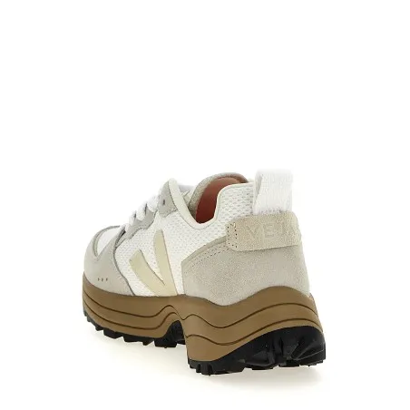 Veja Venutri Ii Sneakers - VEJA