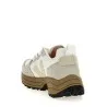 Veja Venutri Ii Sneakers - VEJA