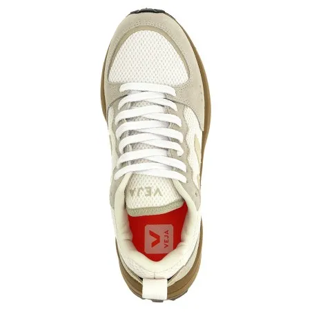 Veja Venutri Ii Sneakers - VEJA