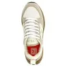 Veja Venutri Ii Sneakers - VEJA