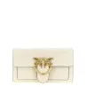Pinko Love Simply Wallet On Chain - PINKO