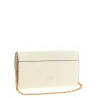 Pinko Love Simply Wallet On Chain - PINKO