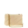 Pinko Classic Love Puff Crossbody Bag - PINKO