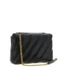Pinko Love Big Puff Crossbody Bag - PINKO