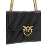 Pinko Love Big Puff Crossbody Bag - PINKO