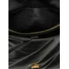 Pinko Love Big Puff Crossbody Bag - PINKO
