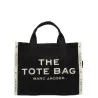 Marc Jacobs Shopping The Jacquard Medium Tote - Marc Jacobs