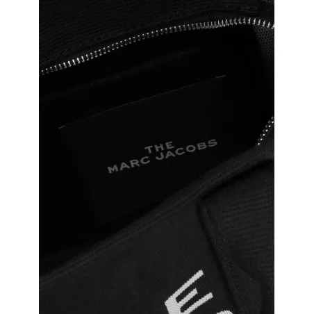 Marc Jacobs Shopping The Jacquard Medium Tote - Marc Jacobs