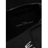 Marc Jacobs Shopping The Jacquard Medium Tote - Marc Jacobs