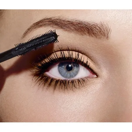Mascara MAXFACTOR DARK MAGIC - Maxfactor