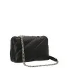 Pinko Mini Love Puff Crossbody Bag - PINKO