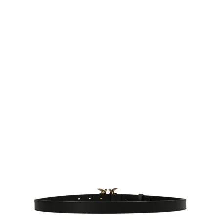 Pinko Love Berry Belt - PINKO