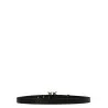 Pinko Love Berry Belt - PINKO