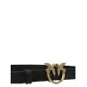 Pinko Love Berry Belt - PINKO