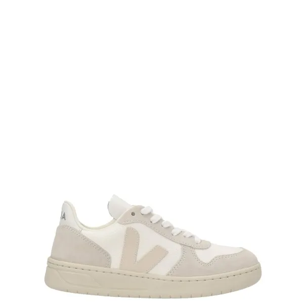 Veja V-10 Sneakers - VEJA