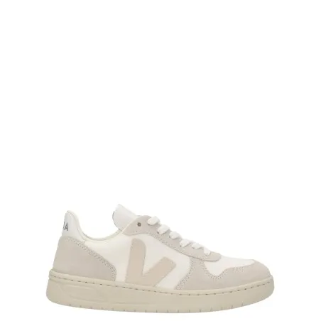 Veja V-10 Sneakers - VEJA