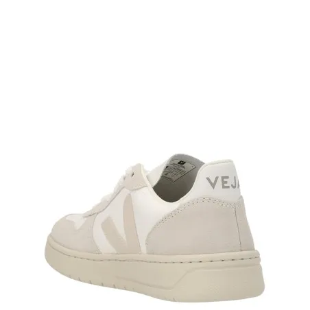 Veja V-10 Sneakers - VEJA
