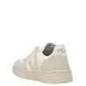 Veja V-10 Sneakers - VEJA