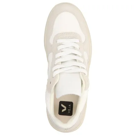 Veja V-10 Sneakers - VEJA