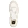 Veja V-10 Sneakers - VEJA