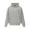 Polo Ralph Lauren Logo Hoodie - RALPH LAUREN