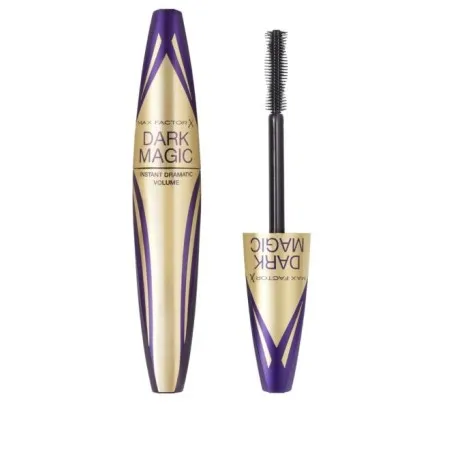 Mascara MAXFACTOR DARK MAGIC - Maxfactor