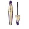 Mascara MAXFACTOR DARK MAGIC - Maxfactor