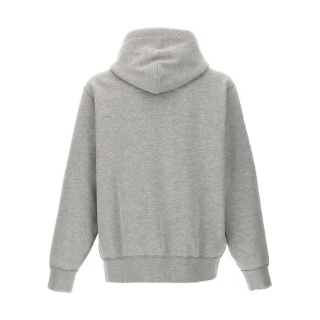 Polo Ralph Lauren Logo Hoodie - RALPH LAUREN