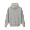 Polo Ralph Lauren Logo Hoodie - RALPH LAUREN