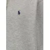 Polo Ralph Lauren Logo Hoodie - RALPH LAUREN