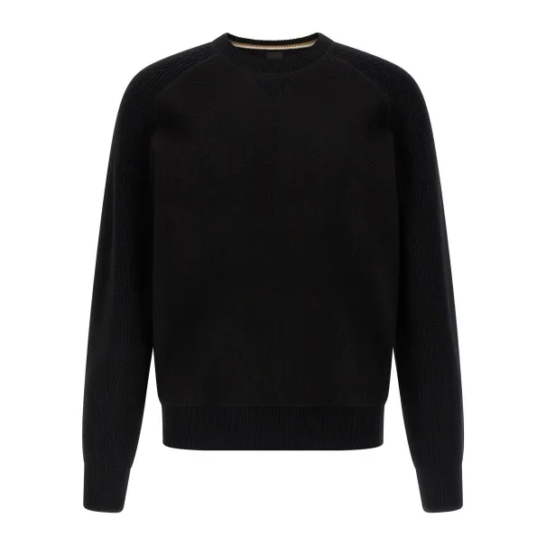 Hugo Boss H-hero Sweater - Hugo boss
