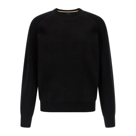Hugo Boss H-hero Sweater - Hugo boss