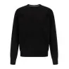 Hugo Boss H-hero Sweater - Hugo boss