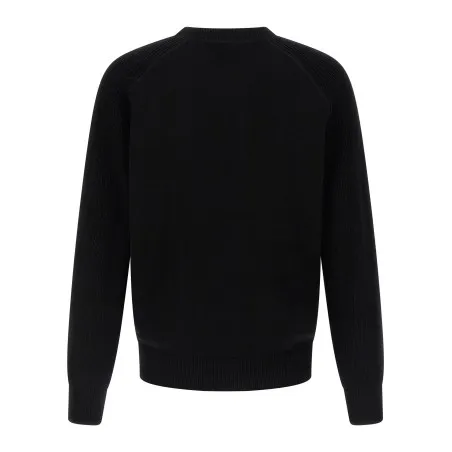 Hugo Boss H-hero Sweater - Hugo boss