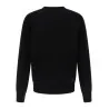 Hugo Boss H-hero Sweater - Hugo boss