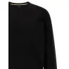 Hugo Boss H-hero Sweater - Hugo boss
