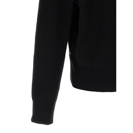 Hugo Boss H-hero Sweater - Hugo boss