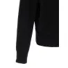 Hugo Boss H-hero Sweater - Hugo boss