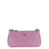 Pinko Half Moon Mini Crossbody Bag - PINKO