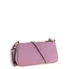 Pinko Half Moon Mini Crossbody Bag - PINKO