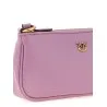 Pinko Half Moon Mini Crossbody Bag - PINKO