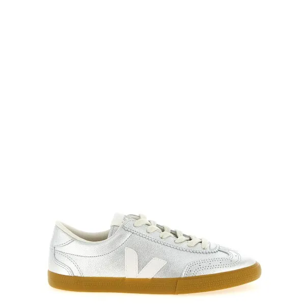 Veja Volley Sneakers - VEJA