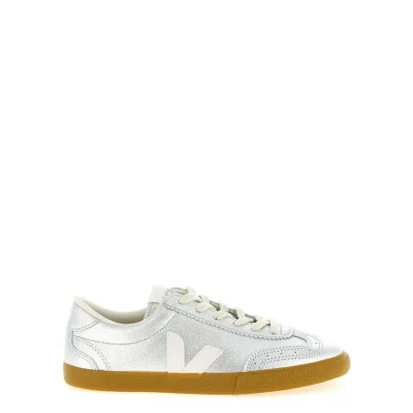 Veja Volley Sneakers - VEJA