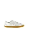 Veja Volley Sneakers - VEJA